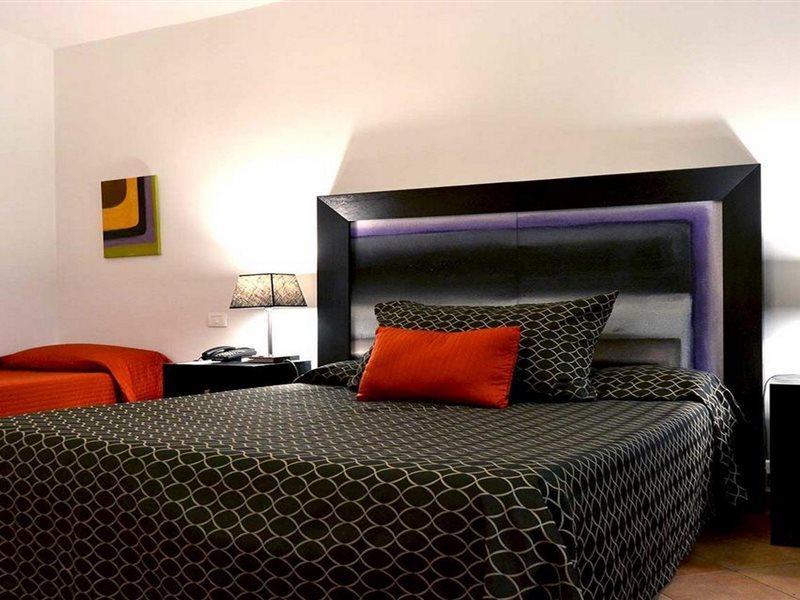 Relais Villa Buonanno Черкола Екстериор снимка