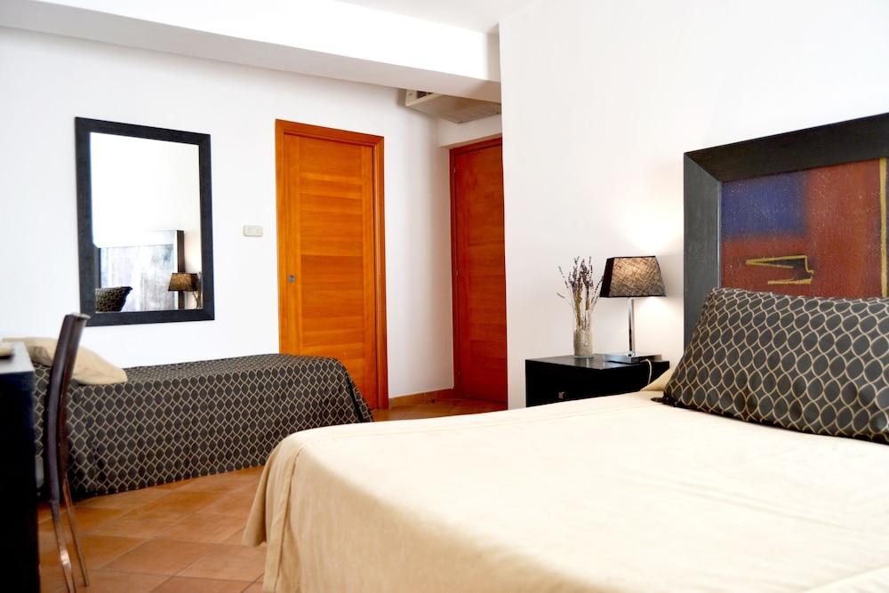 Relais Villa Buonanno Черкола Екстериор снимка