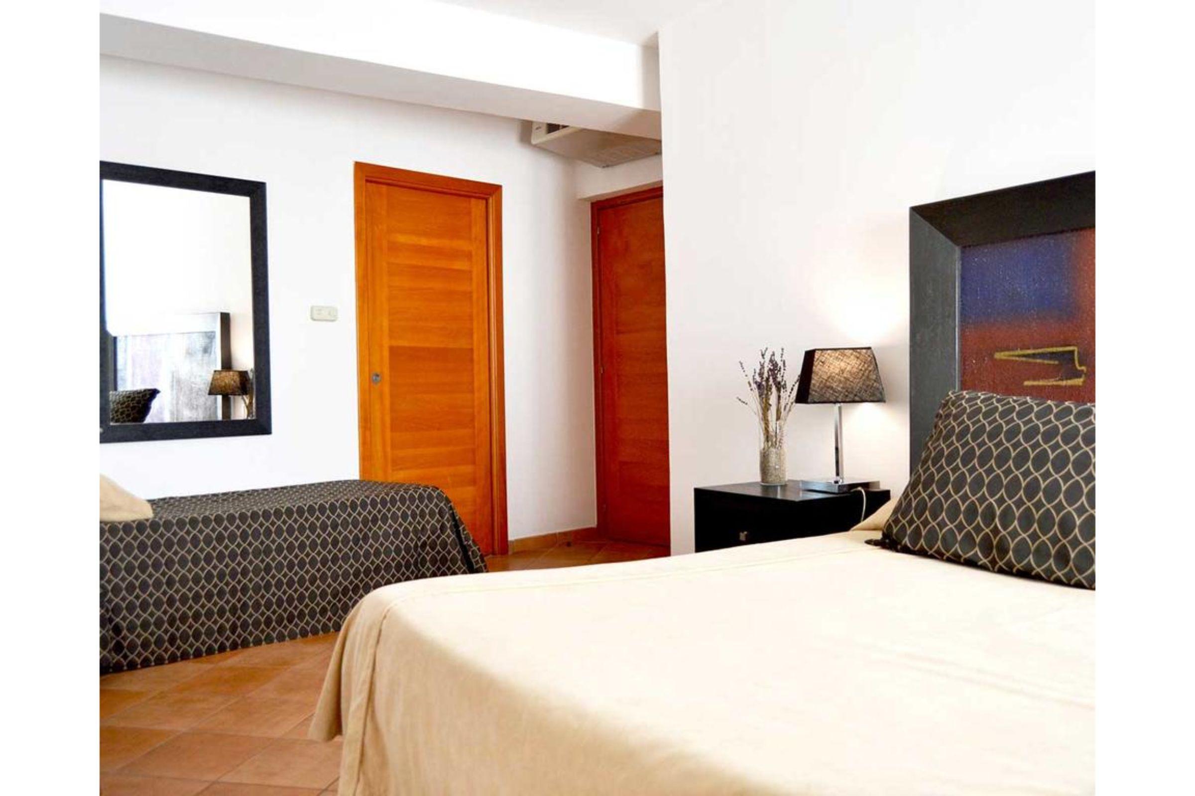 Relais Villa Buonanno Черкола Екстериор снимка