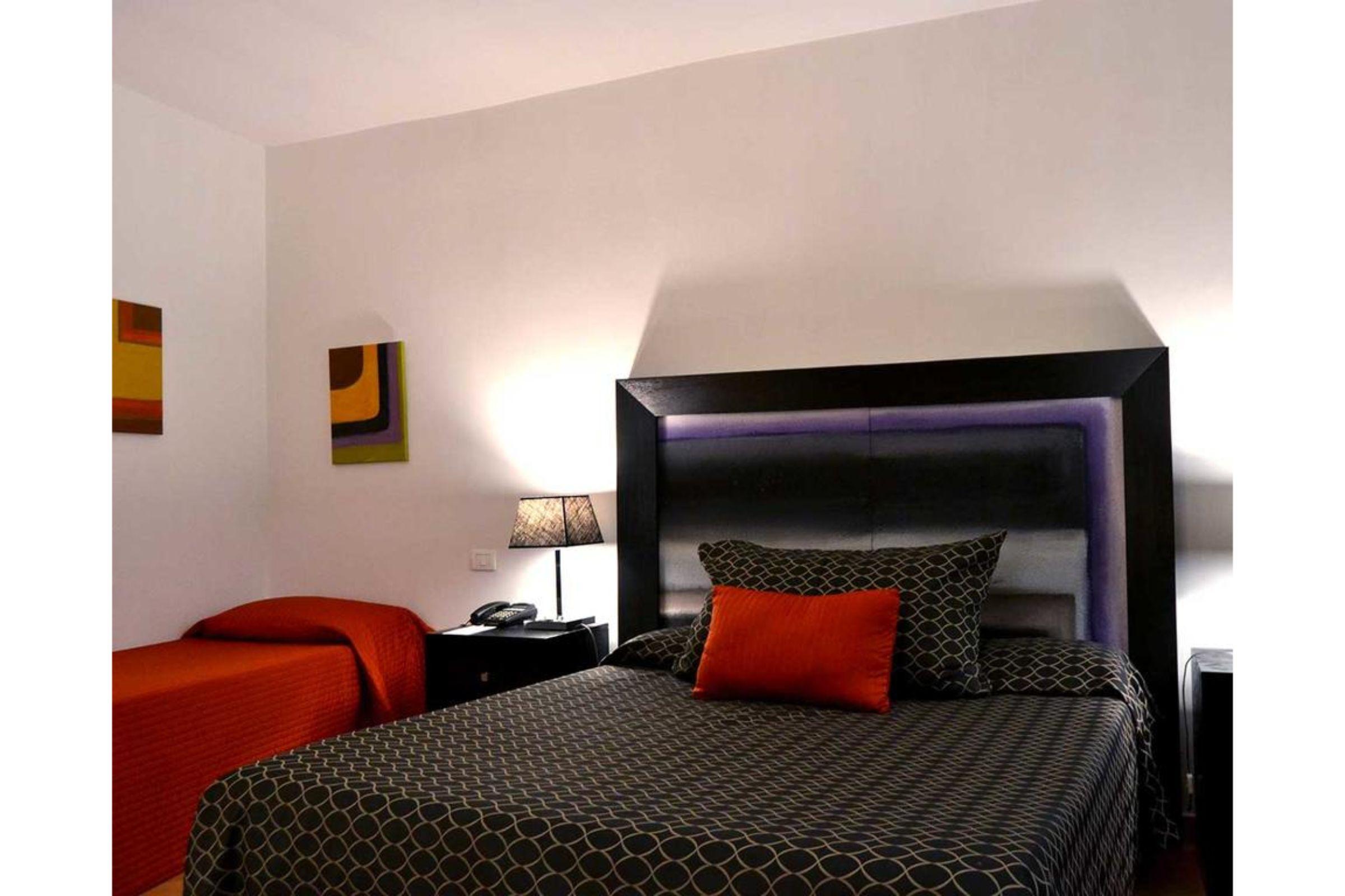 Relais Villa Buonanno Черкола Екстериор снимка