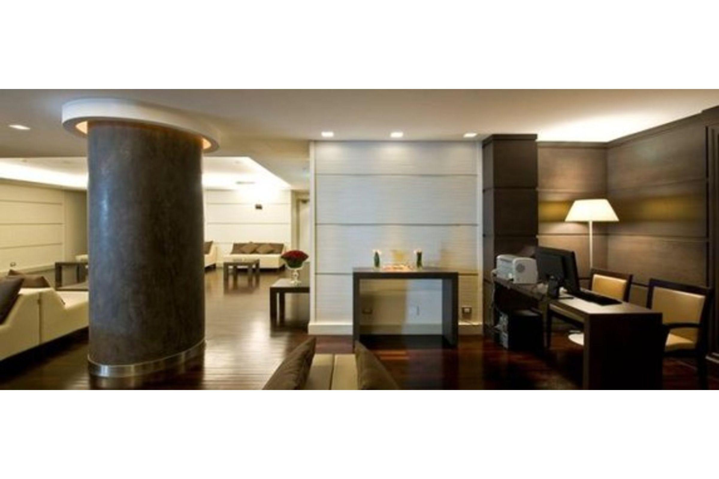 Relais Villa Buonanno Черкола Екстериор снимка