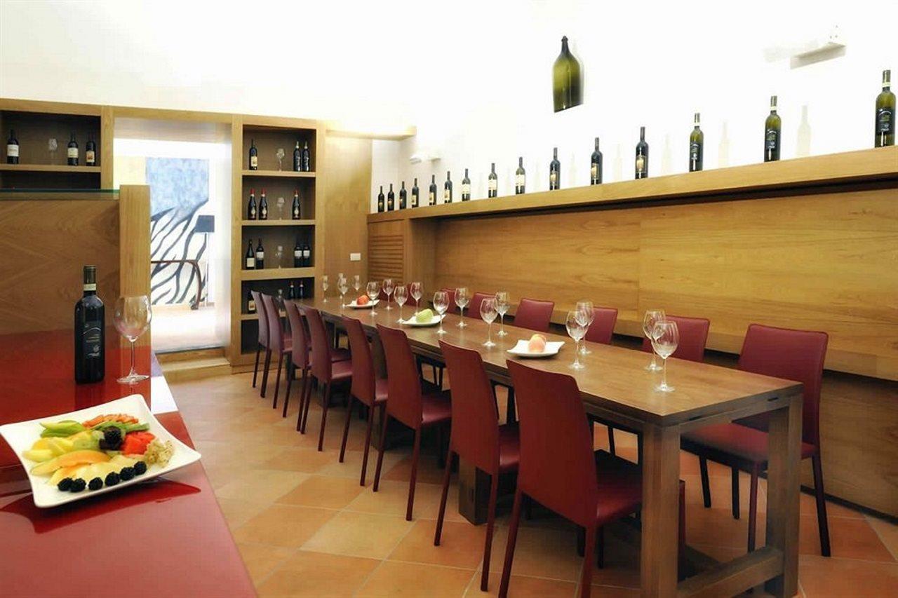 Relais Villa Buonanno Черкола Екстериор снимка
