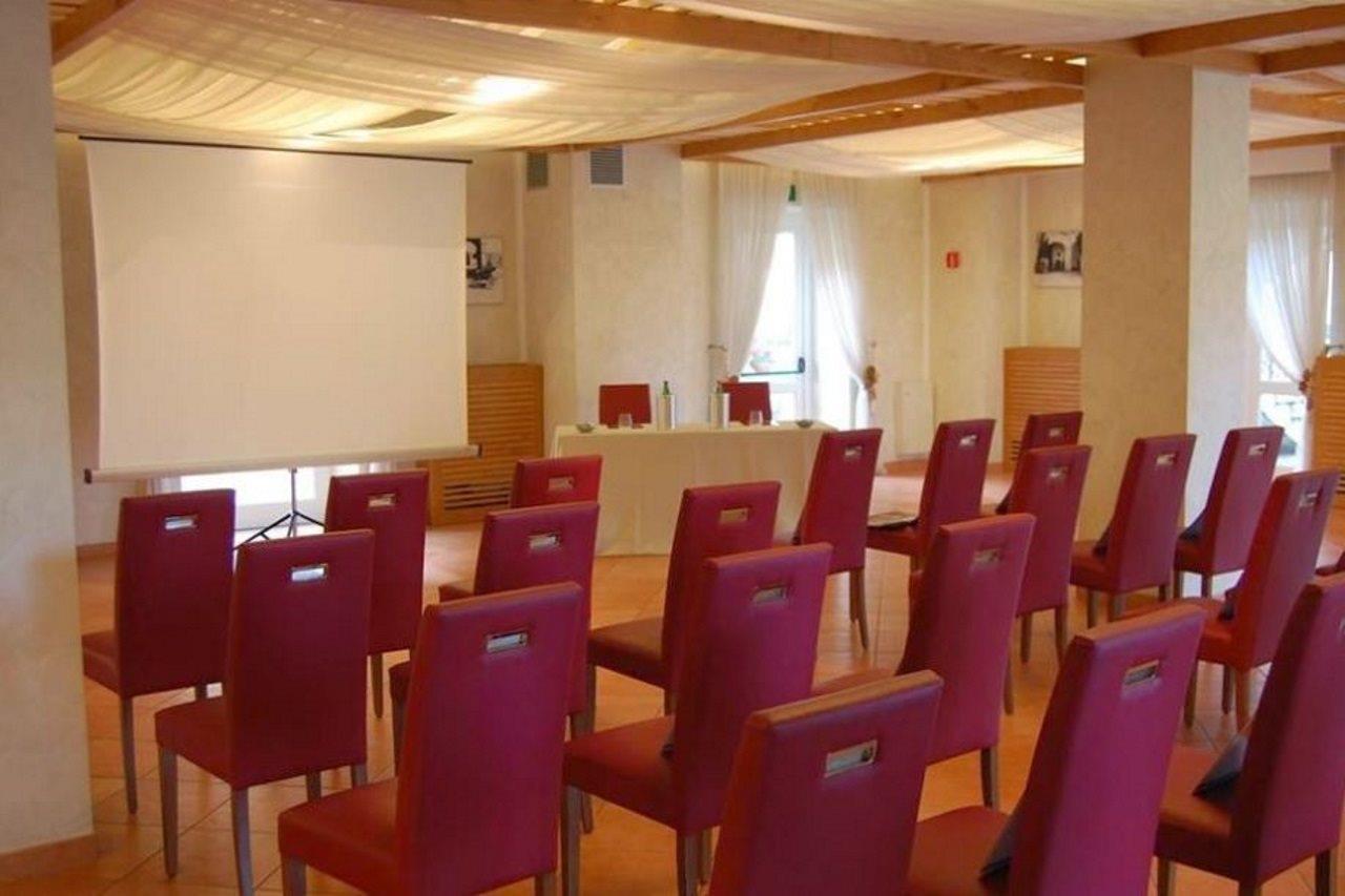 Relais Villa Buonanno Черкола Екстериор снимка