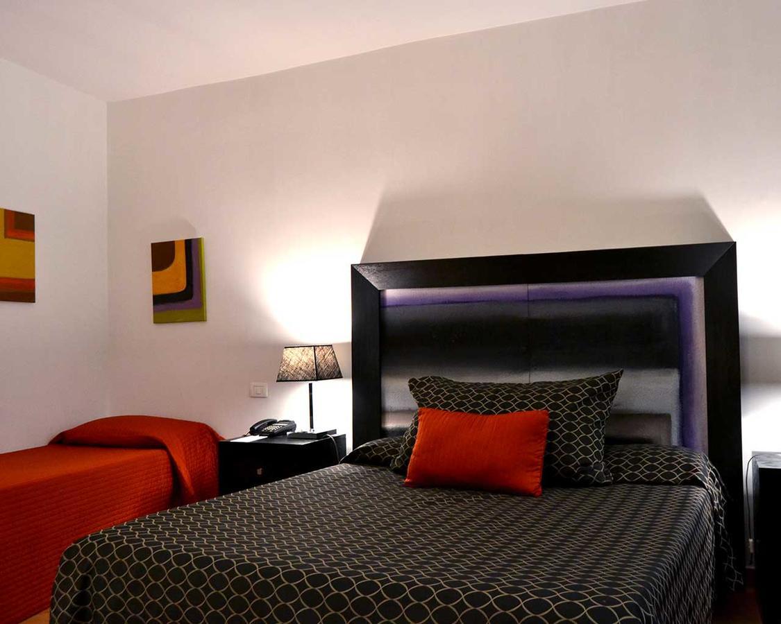 Relais Villa Buonanno Черкола Екстериор снимка
